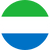 Sierra Leone's eSIM