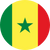 Senegal's eSIM