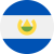 El Salvador's eSIM