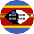 Eswatini's eSIM