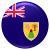 Turks and Caicos Islands's eSIM