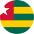 Togo's eSIM