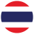 Thailand's eSIM