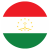 Tajikistan's eSIM