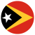 Timor - Leste's eSIM