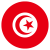 Tunisia's eSIM