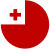 Tonga's eSIM