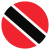 Trinidad and Tobago's eSIM