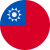 Taiwan's eSIM