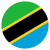 Tanzania's eSIM
