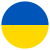 Ukraine's eSIM