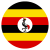 Uganda's eSIM
