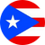 Puerto Rico's eSIM