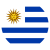 Uruguay's eSIM