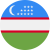 Uzbekistan's eSIM