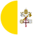 Vatican City's eSIM