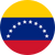 Venezuela's eSIM