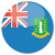 British Virgin Islands's eSIM