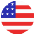 Virgin Islands (U.S.)'s eSIM