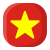 Vietnam's eSIM