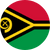 Vanuatu's eSIM