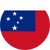 Samoa's eSIM