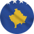 Kosovo's eSIM