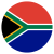 South Africa's eSIM