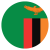 Zambia's eSIM