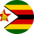 Zimbabwe's eSIM