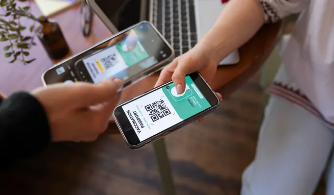 eSIM vs. Physical SIM: Which Is Better