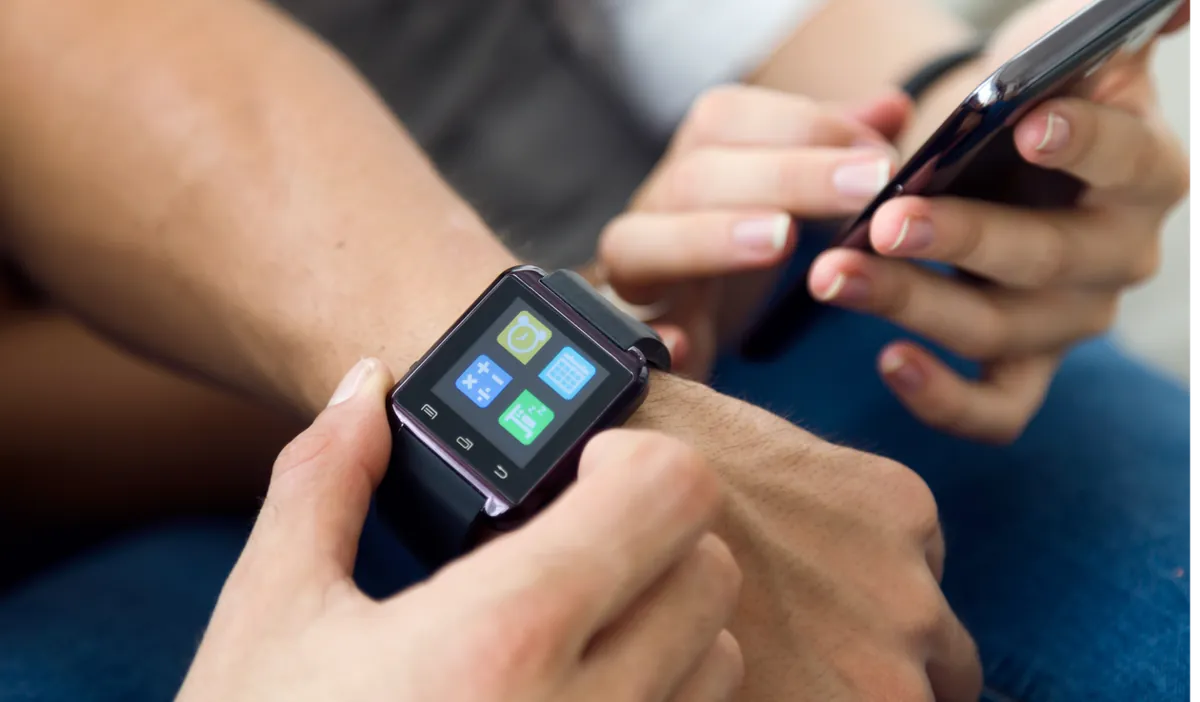 How to Set Up an eSIM on Your Smartphone