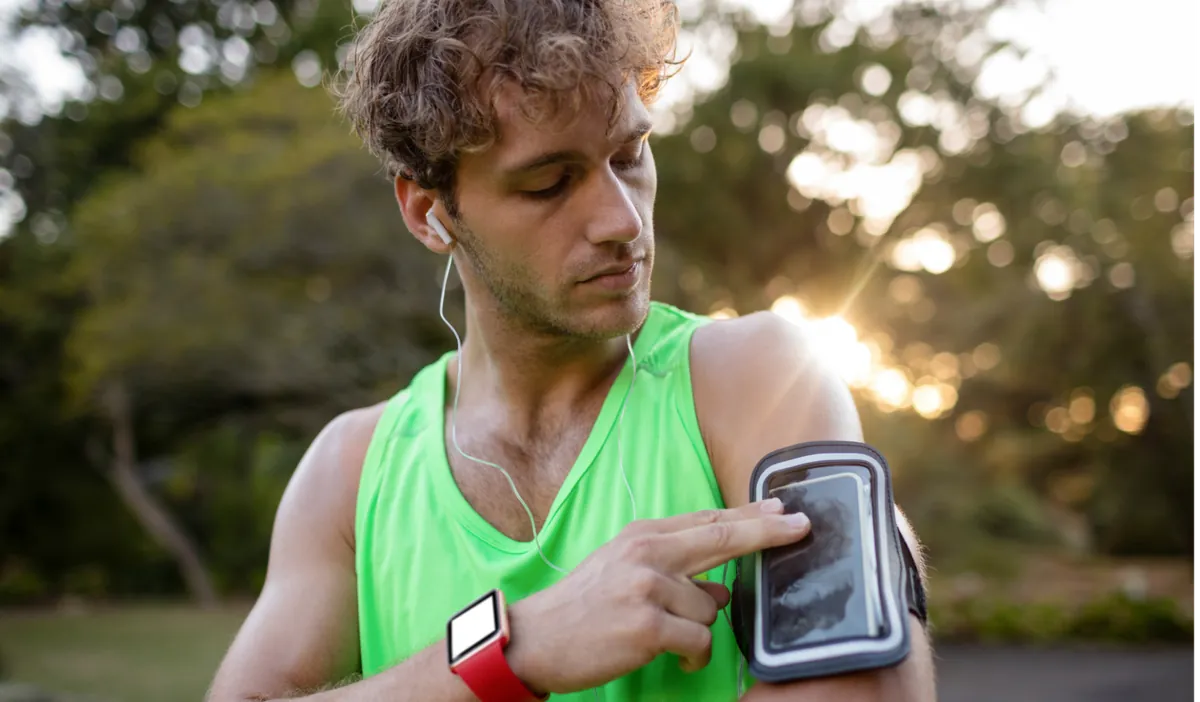 Which Devices Support eSIM in 2025